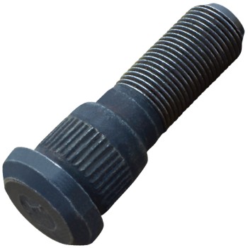 Wheel Stud - Budd Left Hand